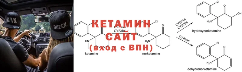 kraken зеркало  что такое наркотик  Динская  КЕТАМИН ketamine 